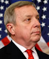 Dick Durbin (D)